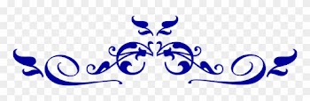 Remember That Oft-quoted Scripture, “if My People Who - Border Design Png Transparent