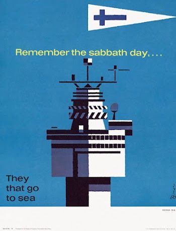Remember the sabbath day, ... | Free Photo Illustration - rawpixel