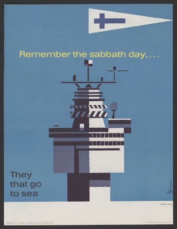 Remember the sabbath day, ... | Free Photo Illustration - rawpixel