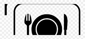 Remember When We Just Ate Burritos - Halal Food