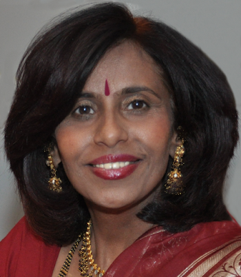 Remembering Payal Kapoor – Jay Kapoor