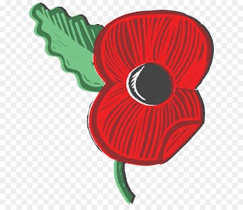Remembrance poppy First World War Clip art - others 