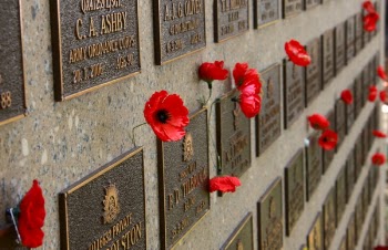 Remembrance Wall 2.JPG