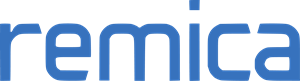 remica Logo Vector