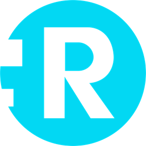 Remicoin Logo Vector