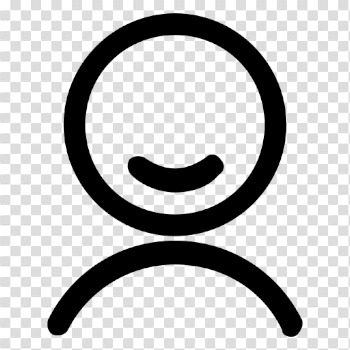 Remind Me Icons, Download 4942 Free PNG and Vector Icons ...