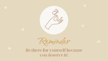 Reminder blog banner template, cute | Free Vector Template - rawpixel