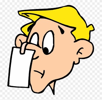 Reminder Clip Art Images Free Clipart Images - Clipart Reminder