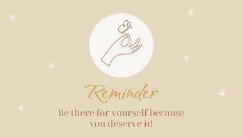 Reminder Facebook cover template, cute | Free PSD Template - rawpixel