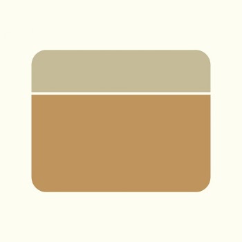 Reminder frame collage element, notification | Free Vector - rawpixel