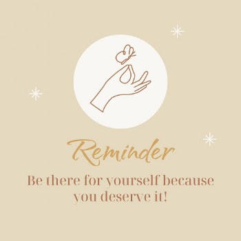 Reminder Instagram ad template, cute | Free Vector Template - rawpixel