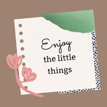 Reminder note Facebook post template, | Free PSD Template - rawpixel