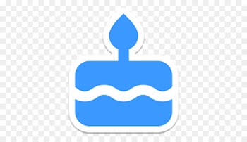 Reminder software Application software Mobile app Android application package - android 