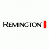 Remington | Brands of the World™ | Download vector logos and logotypes