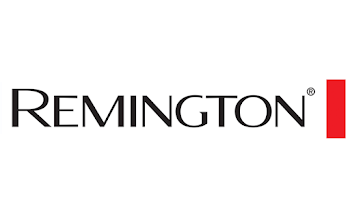 Remington – Clippers & Trimmers @ wholesale