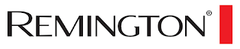 Remington Logo | LOGOSURFER.COM
