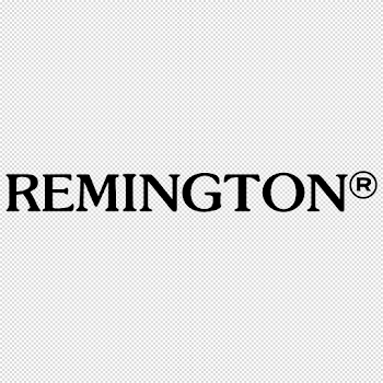 Remington Logo PNG Transparent & SVG Vector - Freebie Supply
