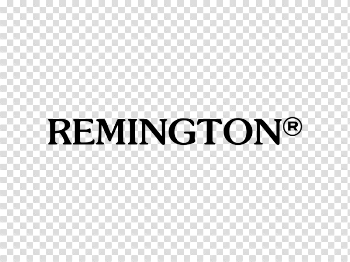 Remington Logo PNG Transparent & SVG Vector - Freebie Supply