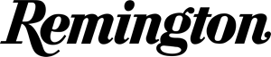Remington Logo Vector