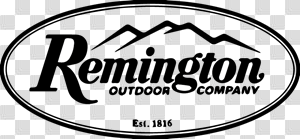 Remington Logo Vectors Free Download