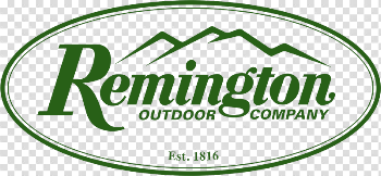 Remington-Outdoor-Logo - Kings Firearms and More