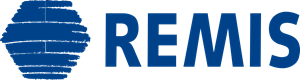 REMIS Logo Vector