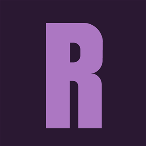 Remitano Logo Vector