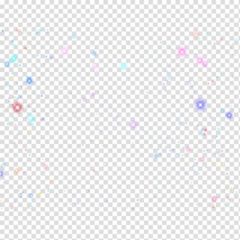 Remix Christmas Penguin Star Festival, gargean transparent background PNG clipart