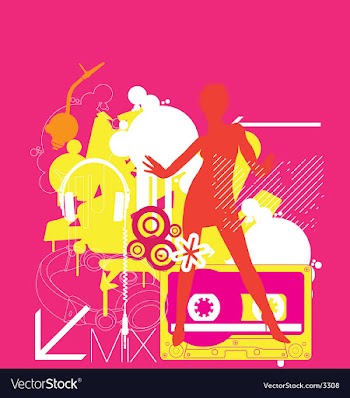 Remix this vector image