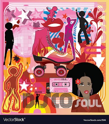 Remix vector image