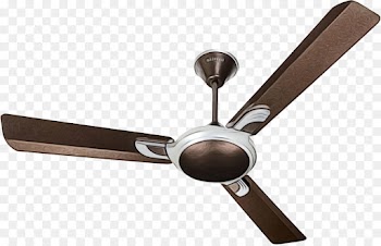 Remote Controls, Ceiling Fans, Light, Ceiling Fan, Ceiling PNG
