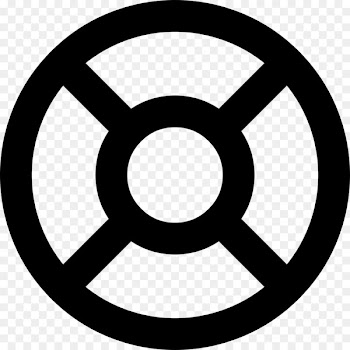 Remote Controls, Vcrdvd Combo, Airturn, Symbol, Circle PNG