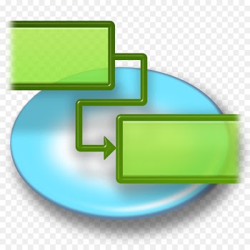 Remote Desktop Software, Computer Software, Computer, Green, Diagram PNG