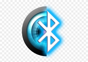Remote For Sensor Camera - Sensor