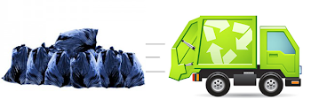 remove junk - Kubra.kubkireklamowe.co