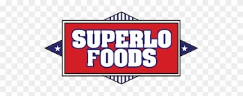 Remove - Superlo Foods