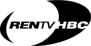 REN TV Logo Vector