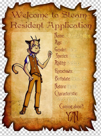 Renamon Guilmon Digivolution Digimon Resident Evil 4 PNG, Clipart ...