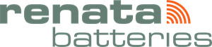Renata Ag Logo Vector