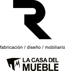 renato carpio Logo Vector