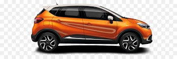 Renault, Car, Renault Captur, Land Vehicle, Vehicle PNG