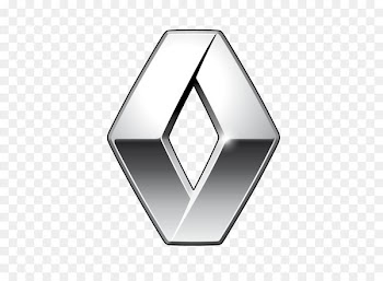 Renault Clio Car Renault Koleos Clio Renault Sport - Renault logo PNG 