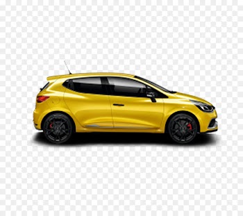 Renault Clio Sport, Renault, Car, Land Vehicle, Vehicle PNG