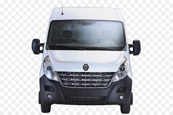 Renault Master Car Van Renault Trafic - renault 