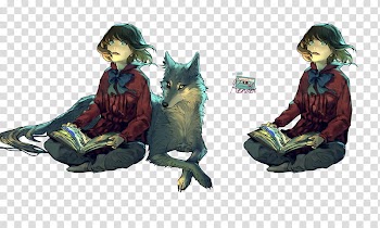 Render , female anime transparent background PNG clipart