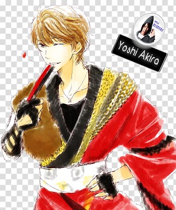 Render  Miyano Mamoru Ver Anime transparent background PNG clipart