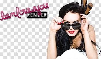 Render People, woman holding sunglasses transparent background PNG clipart