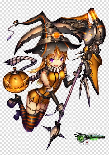 Rendering Alien Blog Anime, others transparent background PNG clipart