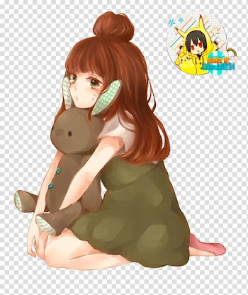 Rendering Animation Anime Art, Animation transparent background PNG clipart