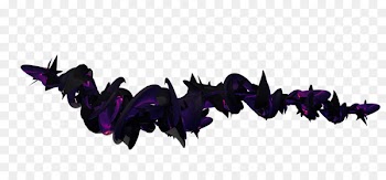 Rendering, Blogger, Cinema 4d, Purple, Violet PNG
